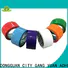 Gangyuan no noise clear moving tape inquire now