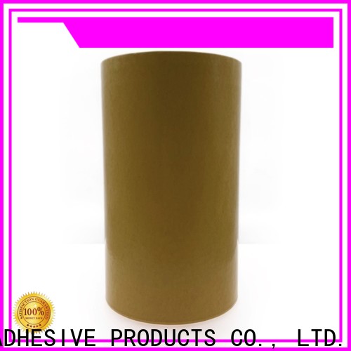Gangyuan waterproof double sided adhesive tape series for sale