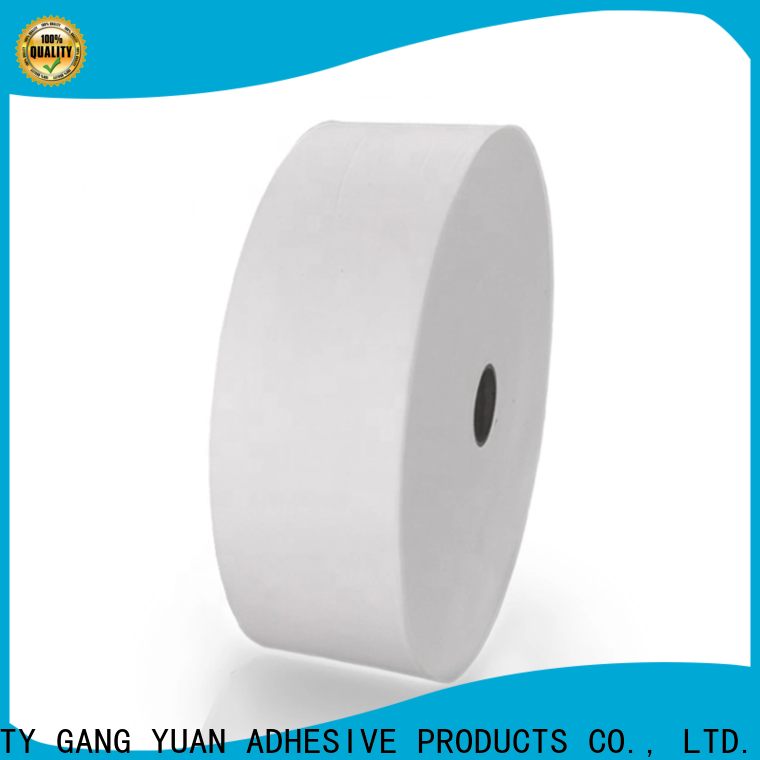 Top China masking tape manufacturers for office mailing