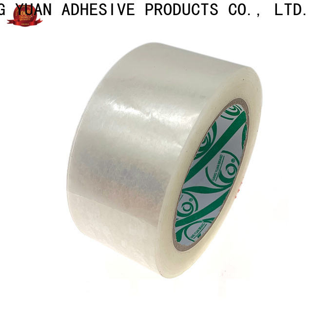 Gangyuan transparent adhesive tape inquire now