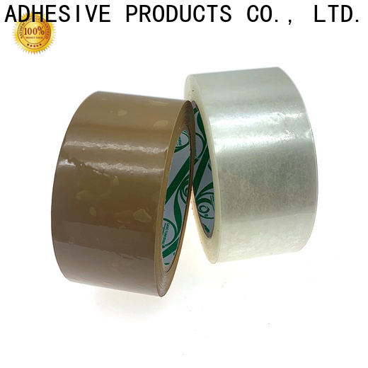 Gangyuan shipping tape manufacturers for home mailing