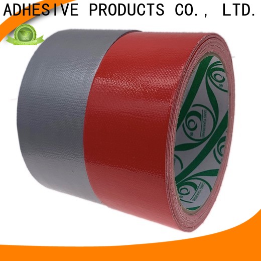 Gangyuan personalized duct tape from China on sale