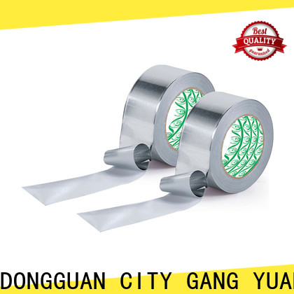 Gangyuan Gangyuan adhesive tape company for office mailing