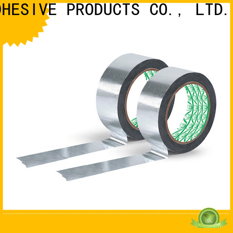 Gangyuan Best adhesive tape factory price for commercial warehouse depot
