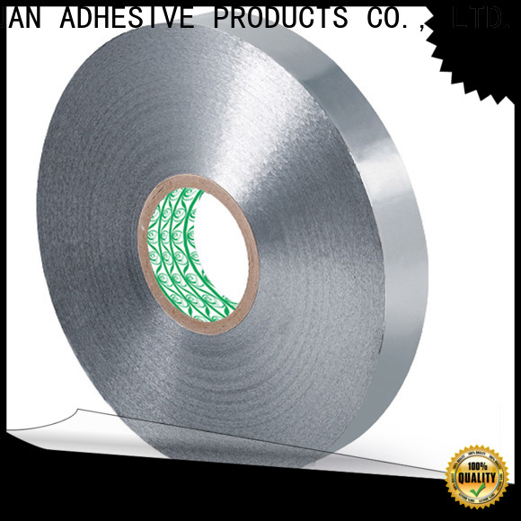 Gangyuan Top adhesive tape factory price for office mailing