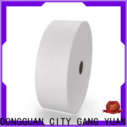 hot sale adhesive tape reputable manufacturer for office mailing