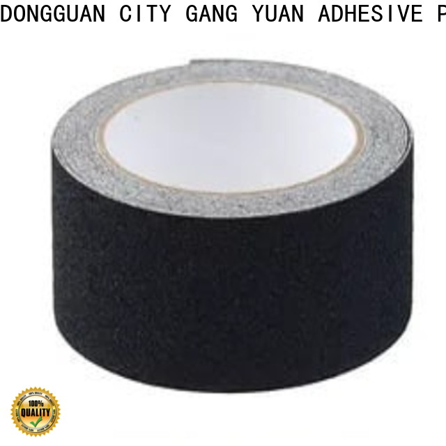 New China masking tape Supply for commercial warehouse depot