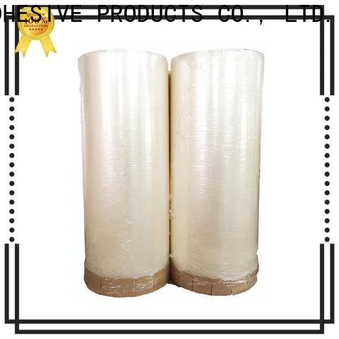 Gangyuan security packaging tape manufacturers for moving boxes