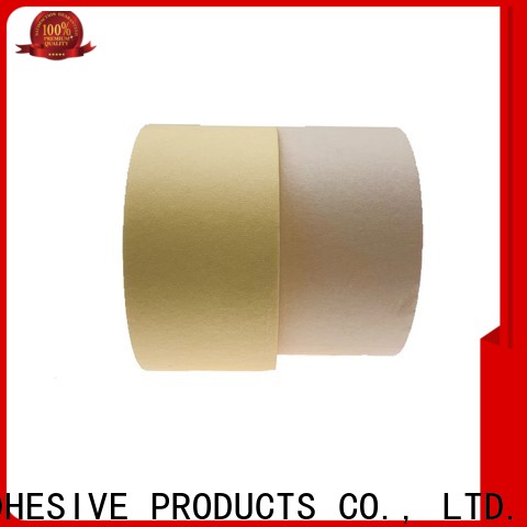 Wholesale China masking tape company