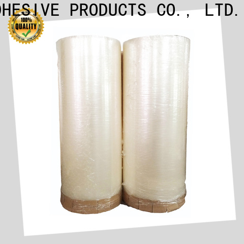 Wholesale sealing tape inquire now for home mailing