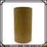 Gangyuan Top double sided foam tape wholesale for promotion