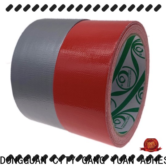 professional personalized duct tape manufacturer bulk buy