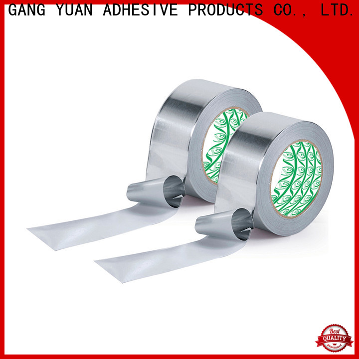 High-quality adhesive tape from China for packing