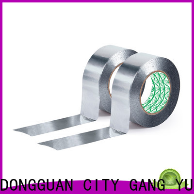 superior quality adhesive tape Suppliers for office mailing