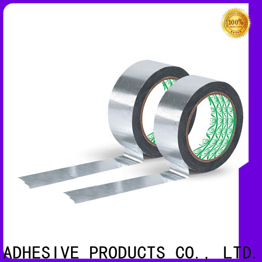 Gangyuan hot sale adhesive tape factory price for commercial warehouse depot