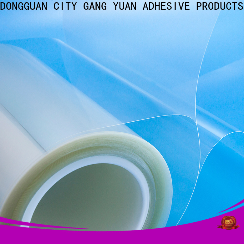 Gangyuan