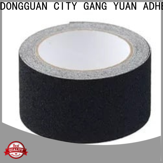 Gangyuan Top adhesive tape company for packing