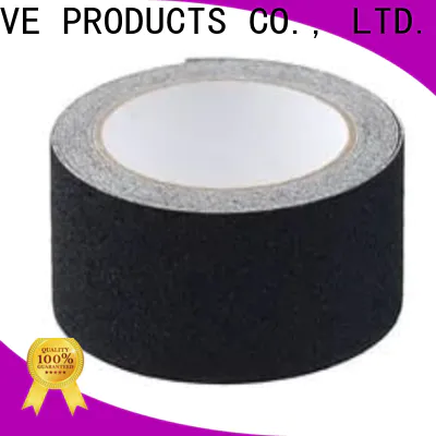 Best coloured packaging tape company for carton sealing