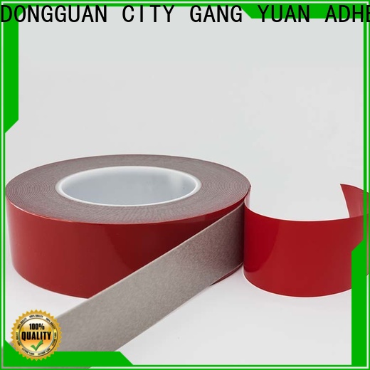 Gangyuan