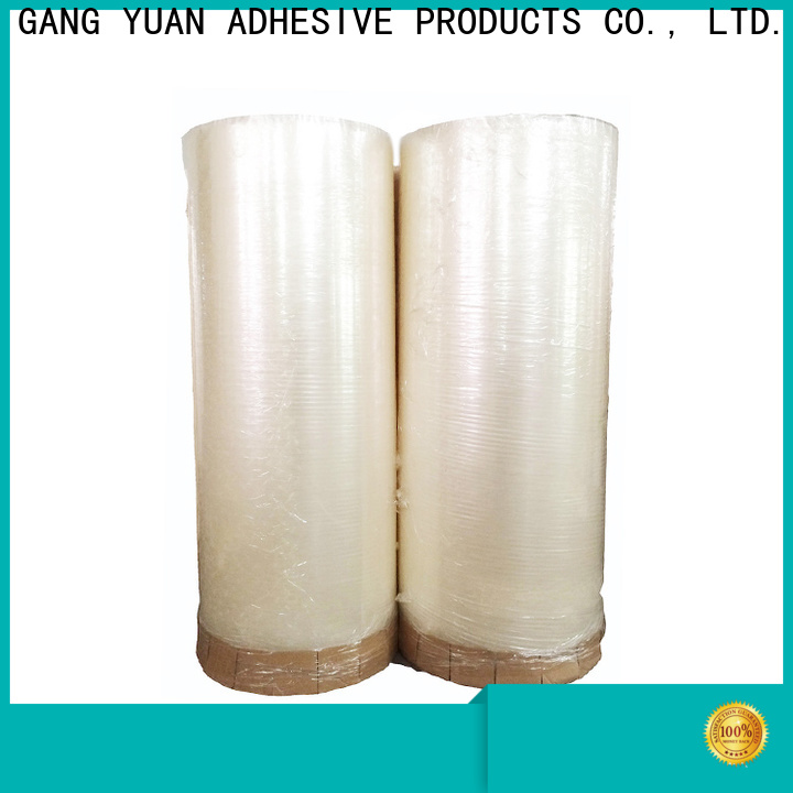 no noise bopp tape inquire now for moving boxes