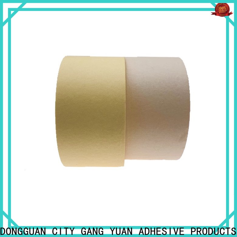 High-quality adhesive tape Supply for packing