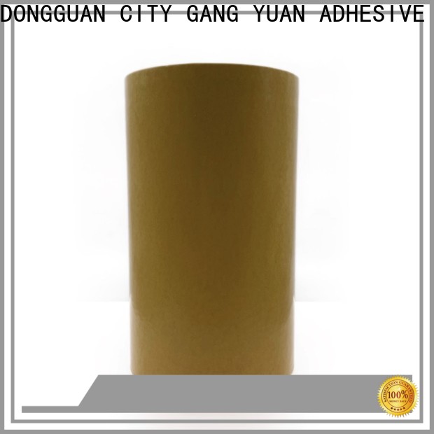 worldwide waterproof double sided adhesive tape supply for sale