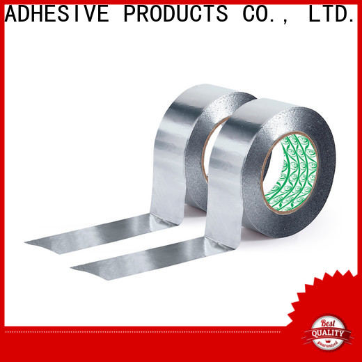 good selling adhesive tape factory for office mailing