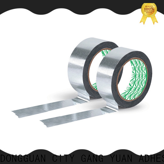 Latest adhesive tape Supply for packing