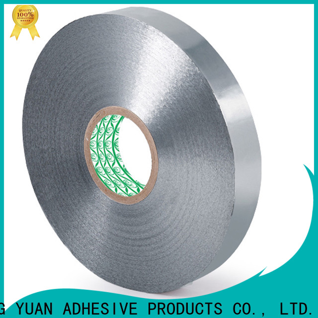 Gangyuan China masking tape reputable manufacturer
