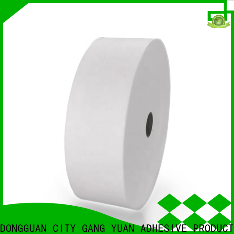 New China masking tape from China for commercial warehouse depot