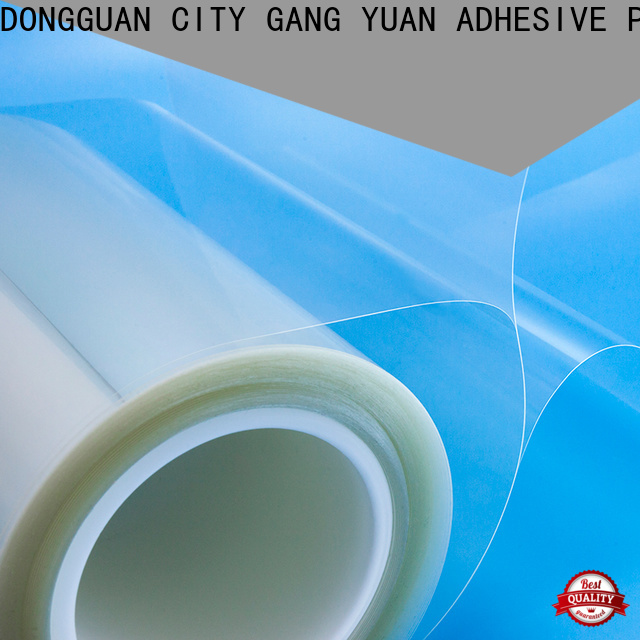 Gangyuan