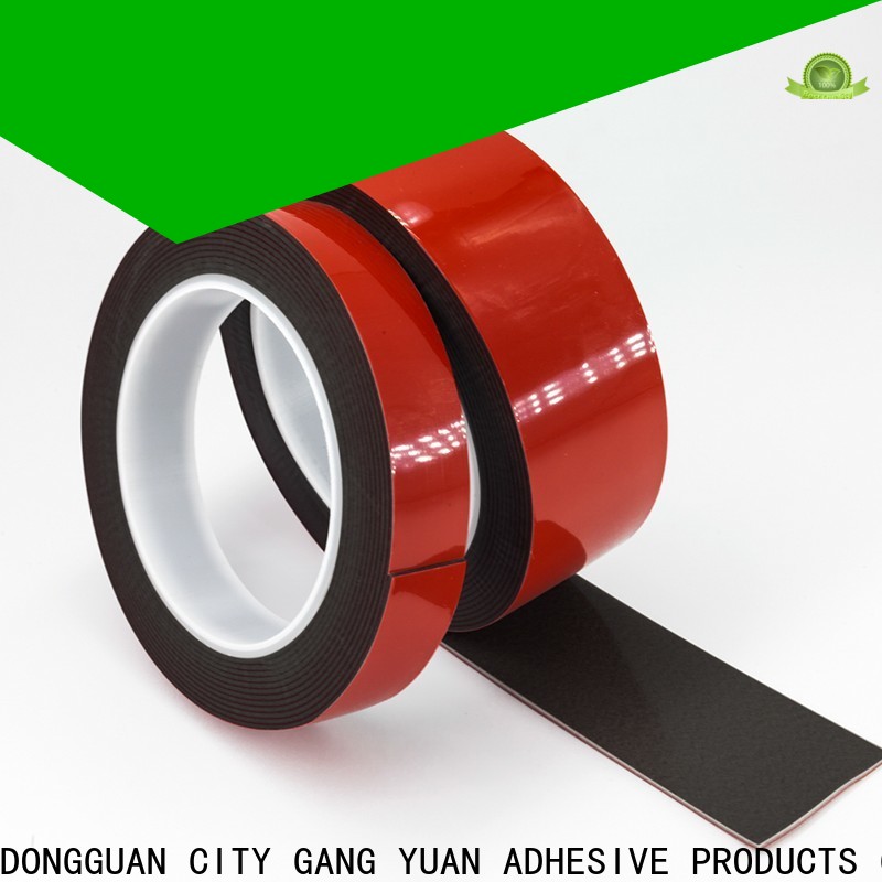 Gangyuan