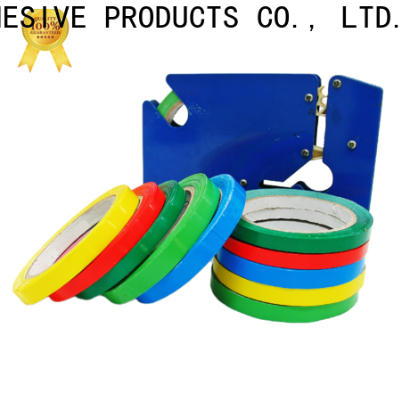 Wholesale China masking tape from China for packing