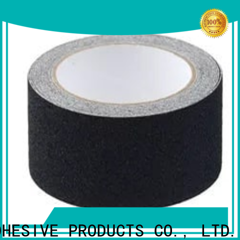 Gangyuan High-quality adhesive tape factory price for commercial warehouse depot