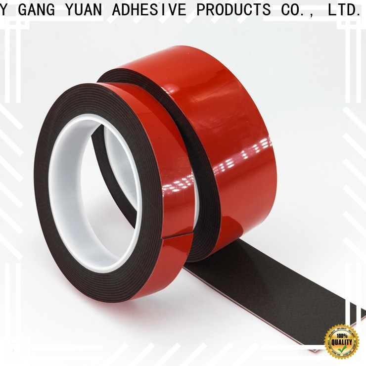 Gangyuan