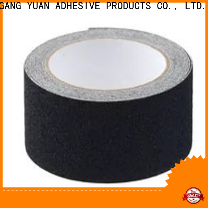 Gangyuan double sided adhesive tape for business for moving boxes