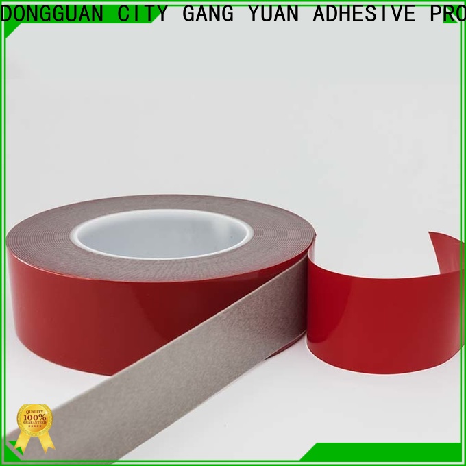 Gangyuan