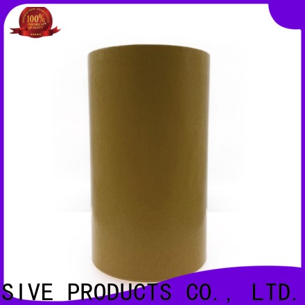 Gangyuan factory price wide double sided tape series on sale