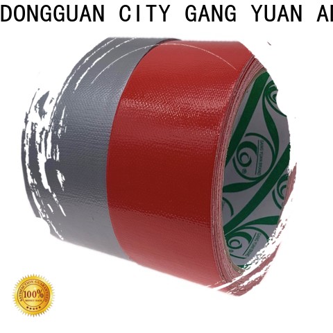 Gangyuan strongest duct tape series bulk buy