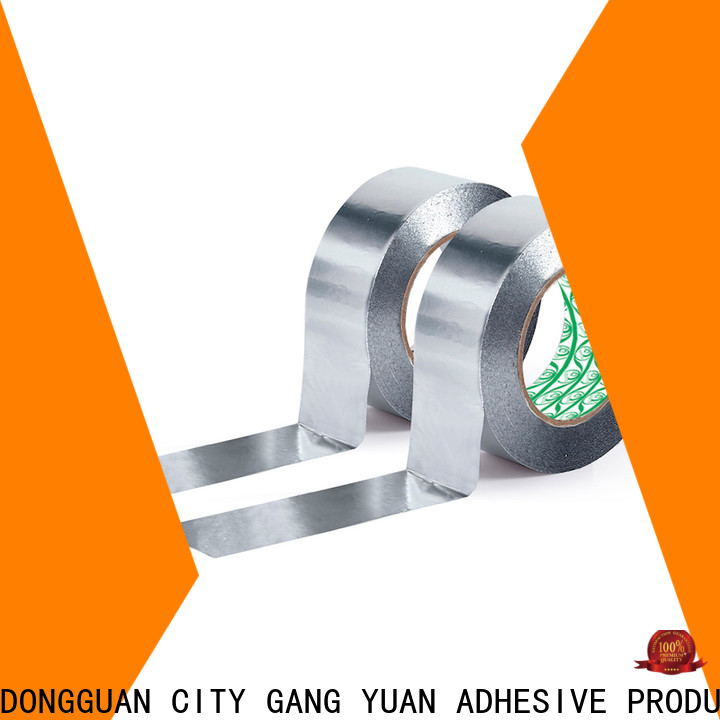 Gangyuan adhesive tape factory