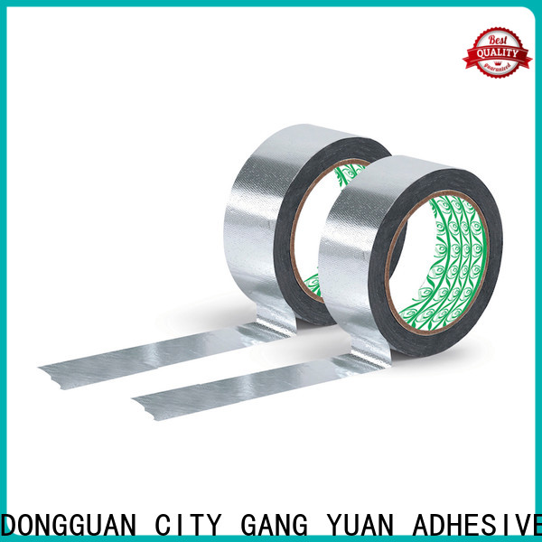 Gangyuan Custom China masking tape Suppliers for packing