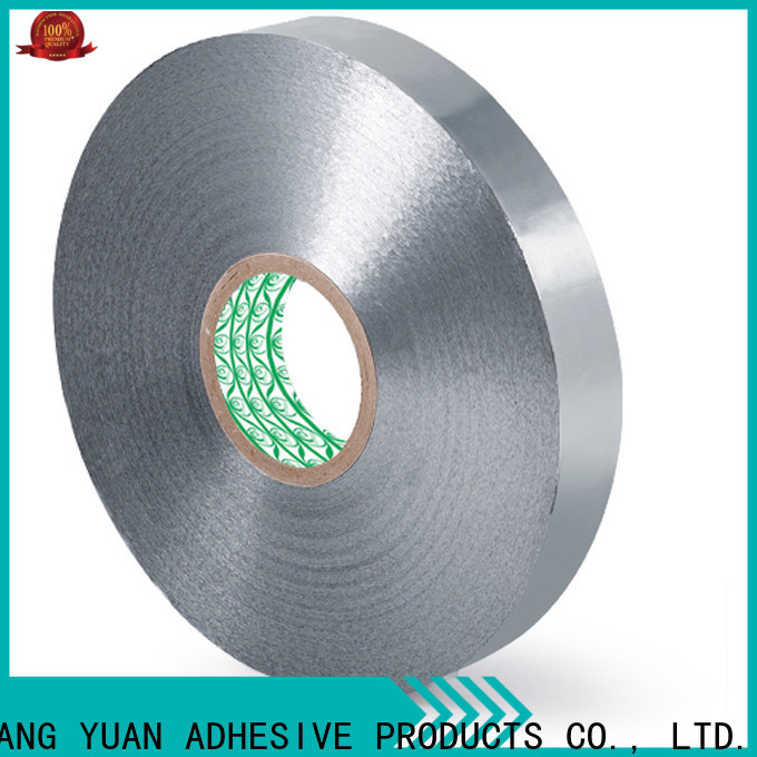 Gangyuan China masking tape Suppliers for commercial warehouse depot