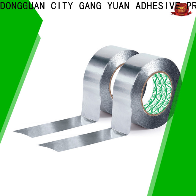 factory price aluminum reflective tape Supply bulk production