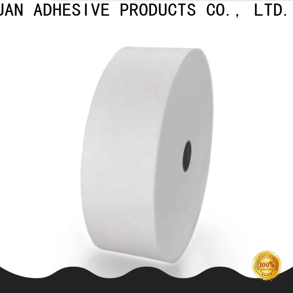 Gangyuan adhesive tape for business
