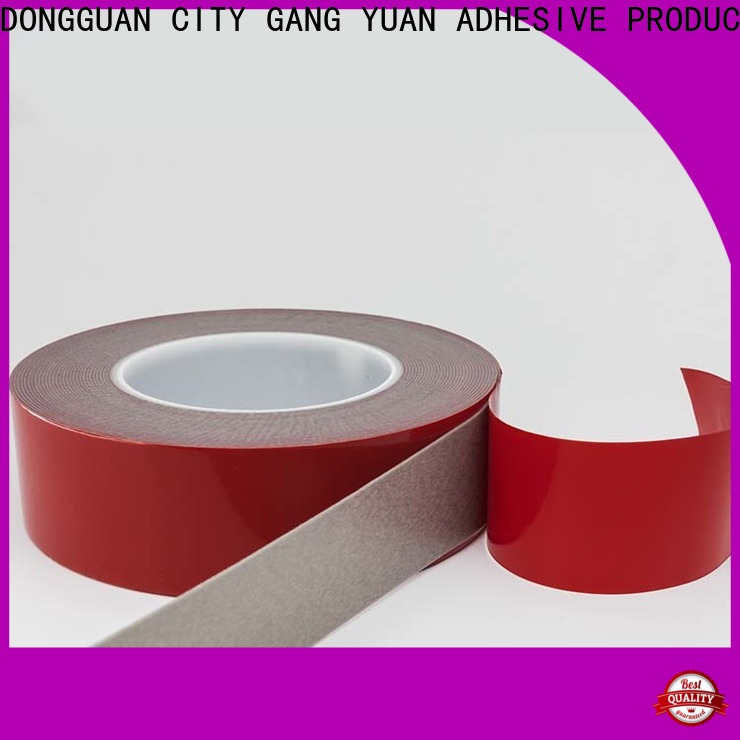 Gangyuan