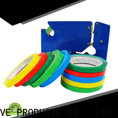 Gangyuan strong adhesive tape Suppliers for moving boxes