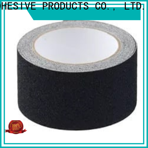Gangyuan adhesive tape factory for packing
