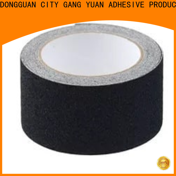Gangyuan