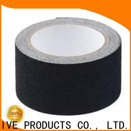 Gangyuan adhesive bopp tape inquire now for home mailing