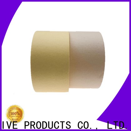 Gangyuan adhesive tape Suppliers for packing